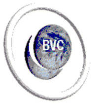 Bella Vista Communications Logo