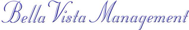 Bella Vista Management is a Canadian firm based in Ottawa, specializing in property management and rentals.